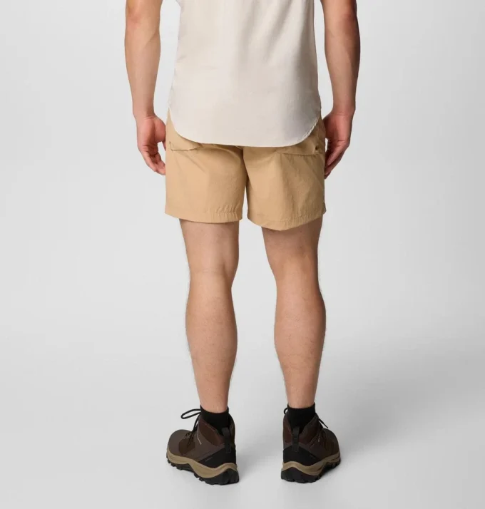 Pantaloni scurți Sharpe Canyon™ pentru bărbați Pantaloni scurți Sharpe Canyon™ pentru bărbați