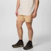 Pantaloni scurți Sharpe Canyon™ pentru bărbați Pantaloni scurți Sharpe Canyon™ pentru bărbați