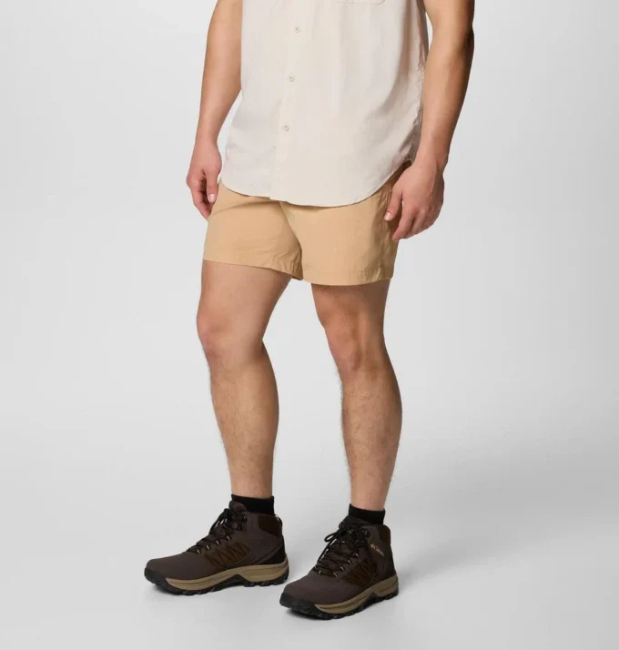 Pantaloni scurți Sharpe Canyon™ pentru bărbați Pantaloni scurți Sharpe Canyon™ pentru bărbați