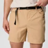 Pantaloni scurți Sharpe Canyon™ pentru bărbați Pantaloni scurți Sharpe Canyon™ pentru bărbați