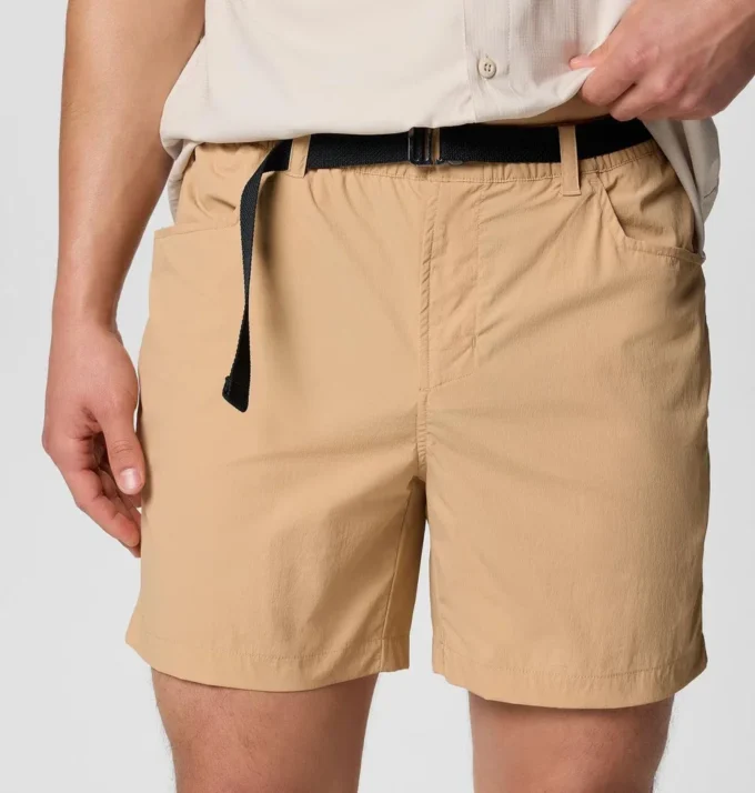 Pantaloni scurți Sharpe Canyon™ pentru bărbați Pantaloni scurți Sharpe Canyon™ pentru bărbați