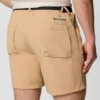 Pantaloni scurți Sharpe Canyon™ pentru bărbați Pantaloni scurți Sharpe Canyon™ pentru bărbați