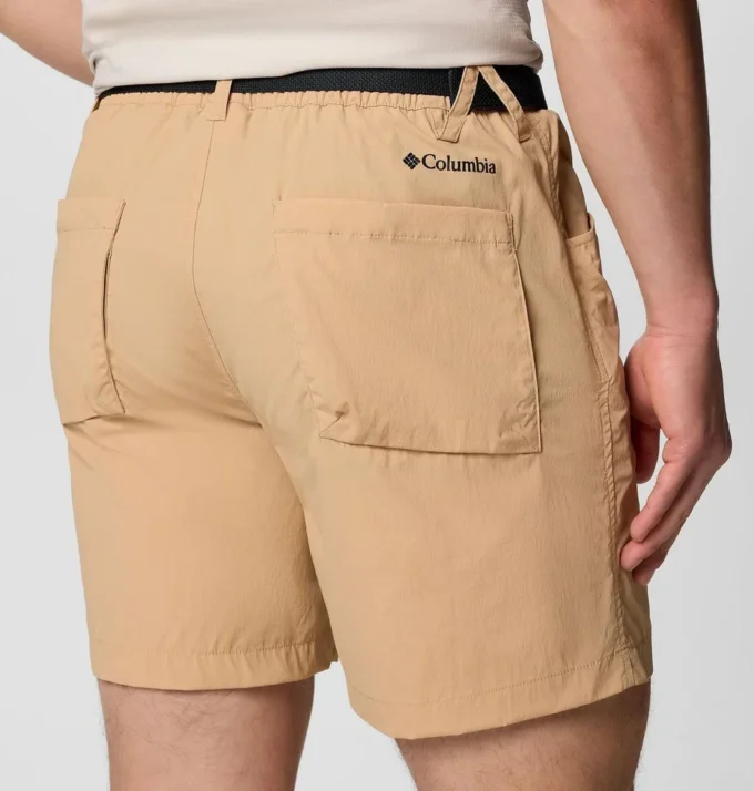 Pantaloni scurți Sharpe Canyon™ pentru bărbați Pantaloni scurți Sharpe Canyon™ pentru bărbați
