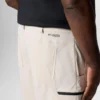 Pantaloni scurți ușori pentru bărbați Wanoga™ – Mărime mare