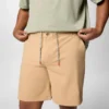 Pantaloni scurți utilitari Men Tech Trail™ – Mărime mare