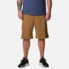 Pantaloni scurți utilitari pentru bărbați Silver Ridge™ – Mărime mare Pantaloni scurți utilitari pentru bărbați Silver Ridge™ – Mărime mare