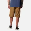 Pantaloni scurți utilitari pentru bărbați Silver Ridge™ – Mărime mare Pantaloni scurți utilitari pentru bărbați Silver Ridge™ – Mărime mare