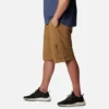 Pantaloni scurți utilitari pentru bărbați Silver Ridge™ – Mărime mare Pantaloni scurți utilitari pentru bărbați Silver Ridge™ – Mărime mare