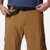 Pantaloni scurți utilitari pentru bărbați Silver Ridge™ – Mărime mare Pantaloni scurți utilitari pentru bărbați Silver Ridge™ – Mărime mare