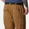 Pantaloni scurți utilitari pentru bărbați Silver Ridge™ – Mărime mare Pantaloni scurți utilitari pentru bărbați Silver Ridge™ – Mărime mare