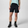 Pantaloni scurți utilitari pentru femei Silver Ridge™