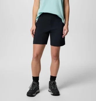 Pantaloni scurți utilitari pentru femei Silver Ridge™