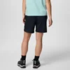 Pantaloni scurți utilitari pentru femei Silver Ridge™