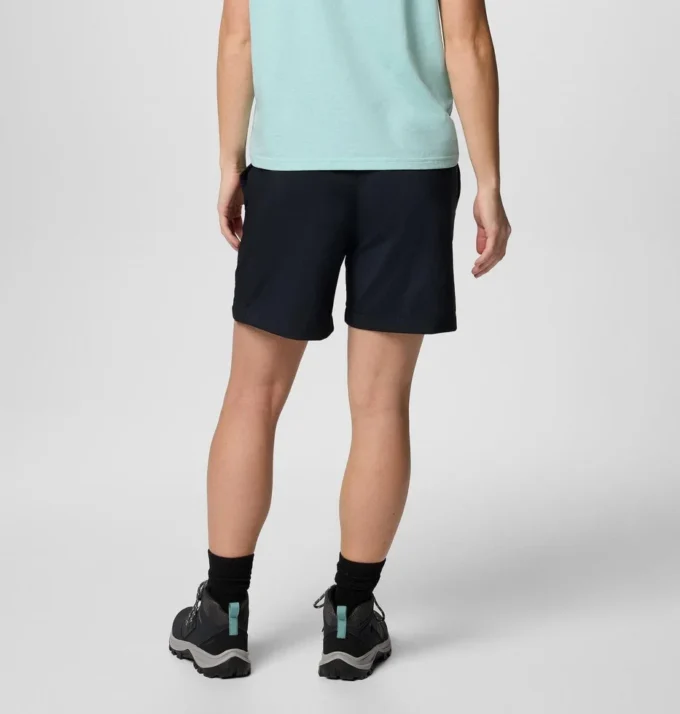 Pantaloni scurți utilitari pentru femei Silver Ridge™