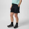 Pantaloni scurți utilitari pentru femei Silver Ridge™