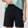 Pantaloni scurți utilitari pentru femei Silver Ridge™