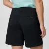 Pantaloni scurți utilitari pentru femei Silver Ridge™