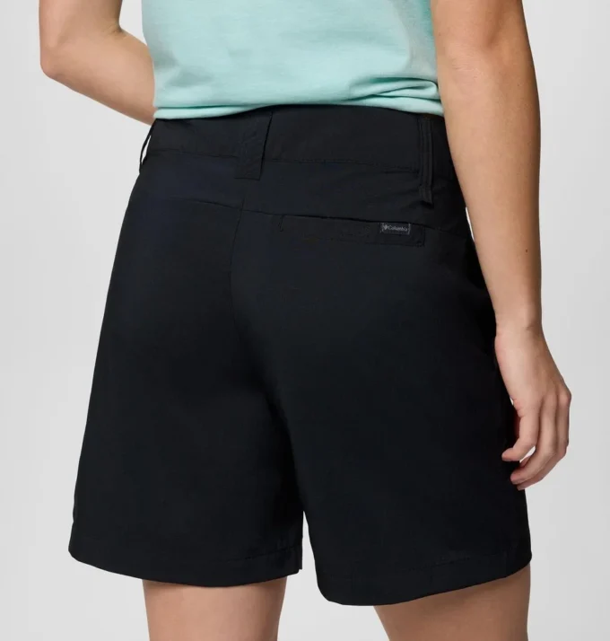 Pantaloni scurți utilitari pentru femei Silver Ridge™