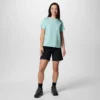 Pantaloni scurți utilitari pentru femei Silver Ridge™