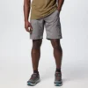 Pantaloni scurți utilitari Silver Ridge™ pentru bărbați Pantaloni scurți utilitari Silver Ridge™ pentru bărbați