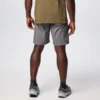 Pantaloni scurți utilitari Silver Ridge™ pentru bărbați Pantaloni scurți utilitari Silver Ridge™ pentru bărbați
