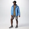Pantaloni scurți utilitari Silver Ridge™ pentru bărbați Pantaloni scurți utilitari Silver Ridge™ pentru bărbați