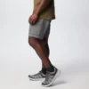 Pantaloni scurți utilitari Silver Ridge™ pentru bărbați Pantaloni scurți utilitari Silver Ridge™ pentru bărbați