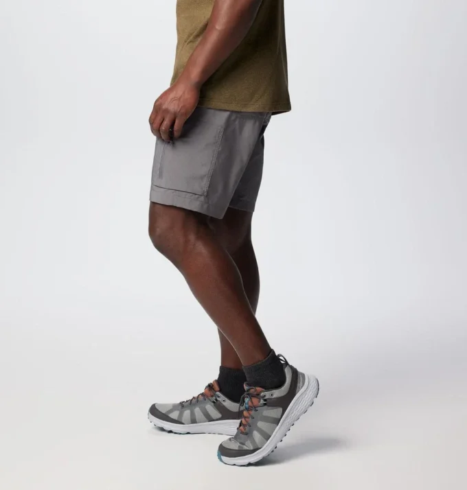 Pantaloni scurți utilitari Silver Ridge™ pentru bărbați Pantaloni scurți utilitari Silver Ridge™ pentru bărbați