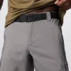 Pantaloni scurți utilitari Silver Ridge™ pentru bărbați Pantaloni scurți utilitari Silver Ridge™ pentru bărbați