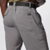 Pantaloni scurți utilitari Silver Ridge™ pentru bărbați Pantaloni scurți utilitari Silver Ridge™ pentru bărbați