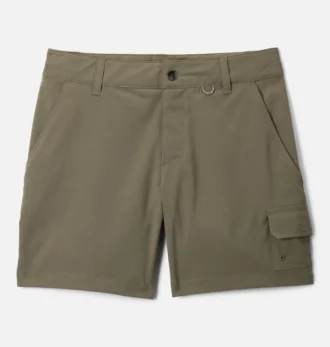 Pantaloni scurți utilitari Trail™ pentru băieți