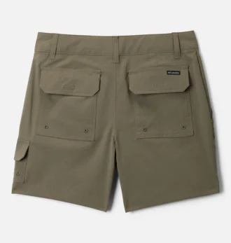 Pantaloni scurți utilitari Trail™ pentru băieți