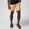 Pantaloni scurți utilitari Trail™ pentru bărbați