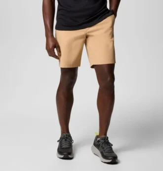 Pantaloni scurți utilitari Trail™ pentru bărbați