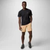 Pantaloni scurți utilitari Trail™ pentru bărbați
