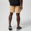 Pantaloni scurți utilitari Trail™ pentru bărbați