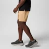 Pantaloni scurți utilitari Trail™ pentru bărbați