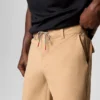 Pantaloni scurți utilitari Trail™ pentru bărbați