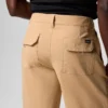 Pantaloni scurți utilitari Trail™ pentru bărbați