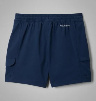 Pantaloni scurți utilitari Trail™ pentru fete
