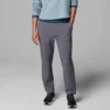 Pantaloni slim pentru femei All Seasons™ Pantaloni slim pentru femei All Seasons™