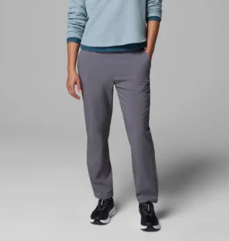 Pantaloni slim pentru femei All Seasons™