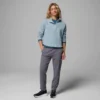 Pantaloni slim pentru femei All Seasons™ Pantaloni slim pentru femei All Seasons™