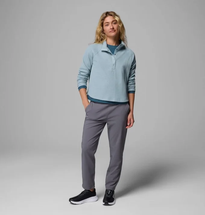Pantaloni slim pentru femei All Seasons™ Pantaloni slim pentru femei All Seasons™
