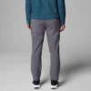 Pantaloni slim pentru femei All Seasons™ Pantaloni slim pentru femei All Seasons™