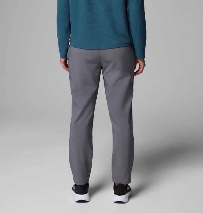 Pantaloni slim pentru femei All Seasons™ Pantaloni slim pentru femei All Seasons™