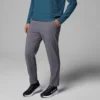 Pantaloni slim pentru femei All Seasons™ Pantaloni slim pentru femei All Seasons™