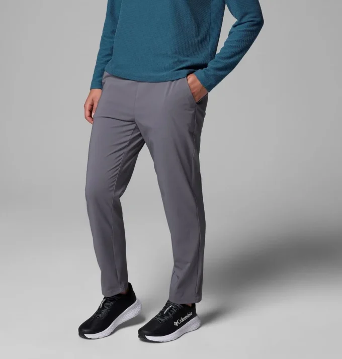 Pantaloni slim pentru femei All Seasons™ Pantaloni slim pentru femei All Seasons™