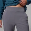 Pantaloni slim pentru femei All Seasons™ Pantaloni slim pentru femei All Seasons™