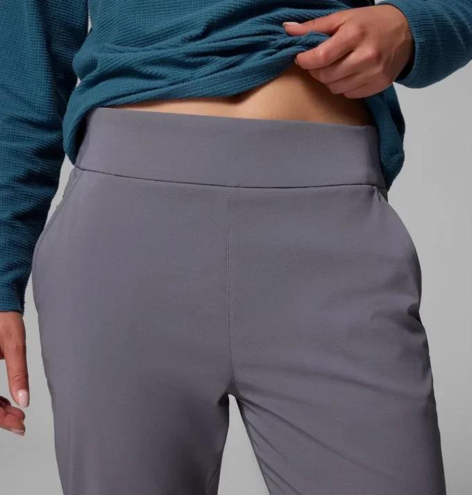Pantaloni slim pentru femei All Seasons™ Pantaloni slim pentru femei All Seasons™